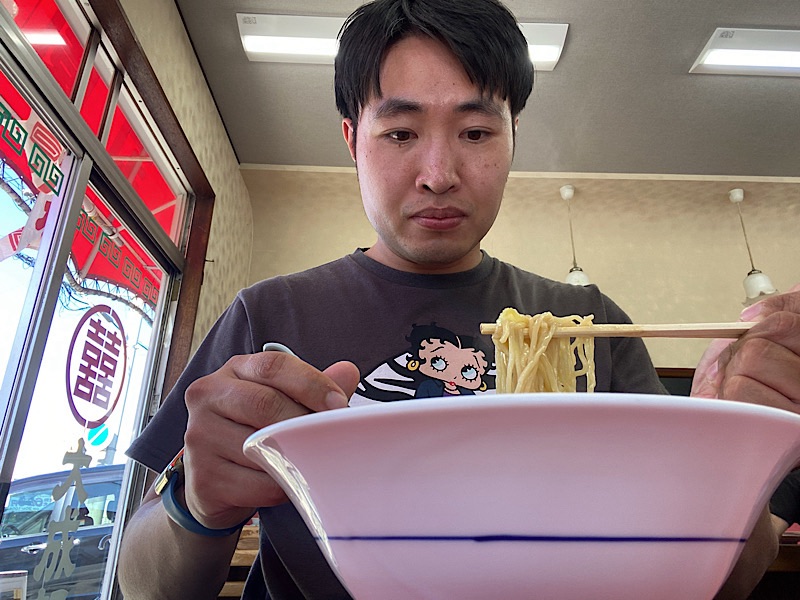 f:id:kazuki1026:20241016025637j:image f:id:kazuki1026:20241016025637j:image