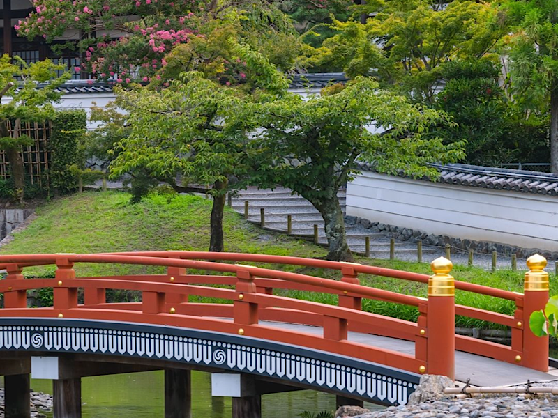 f:id:kazuki1026:20241029025358p:image