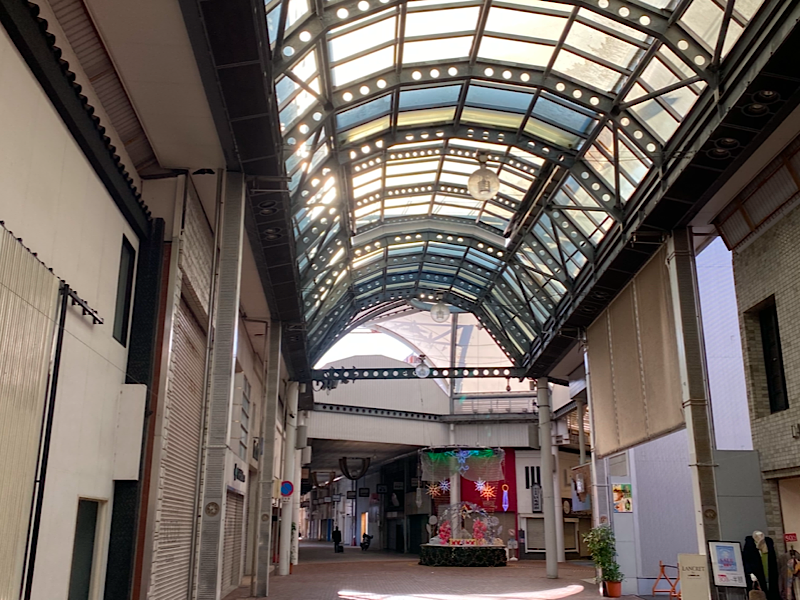 f:id:kazuki1026:20250119083349p:image