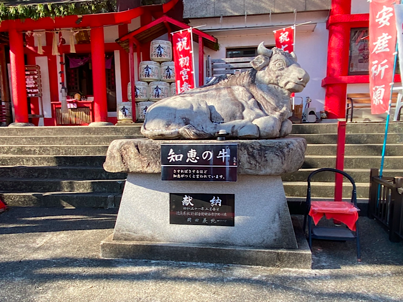 f:id:kazuki1026:20250124161029p:image