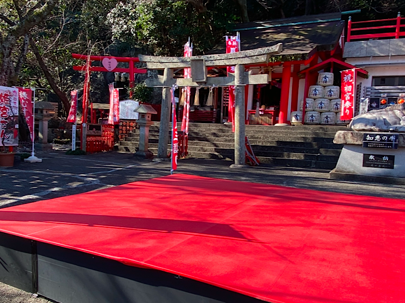 f:id:kazuki1026:20250124161036p:image
