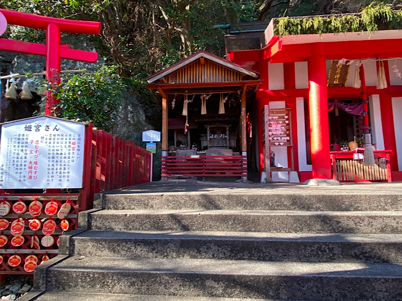 f:id:kazuki1026:20250124161132p:image
