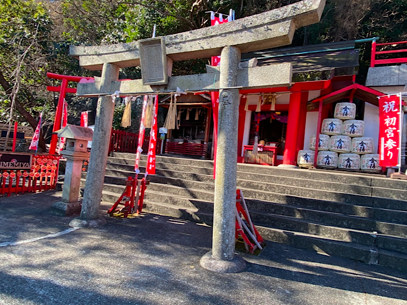 f:id:kazuki1026:20250124161145p:image