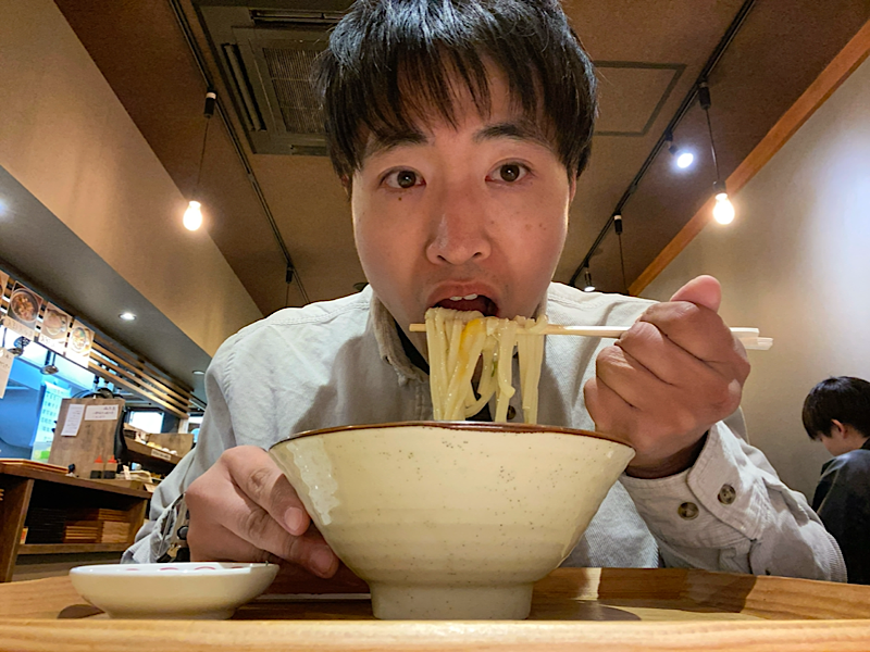 f:id:kazuki1026:20250124171423p:image f:id:kazuki1026:20250124171423p:image
