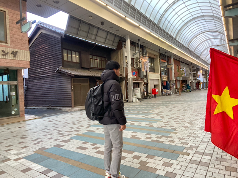 f:id:kazuki1026:20250125201746p:image