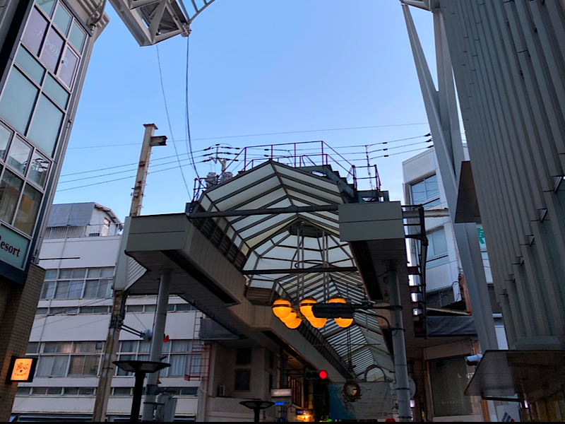 f:id:kazuki1026:20250125201801p:image