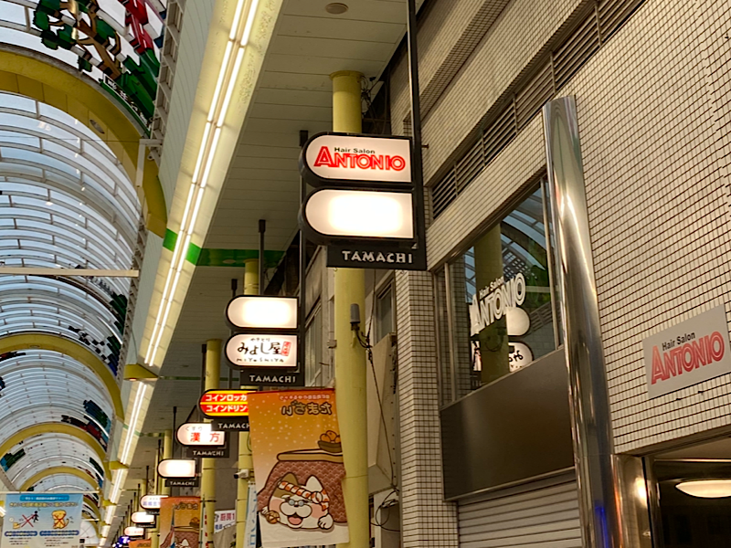 f:id:kazuki1026:20250125201839p:image