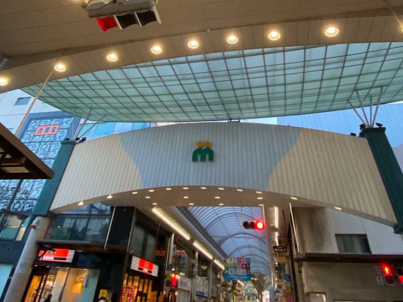 f:id:kazuki1026:20250125201857p:image
