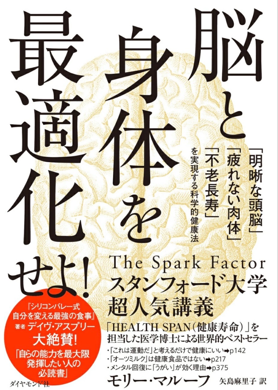f:id:kazuki1026:20250329181104j:image