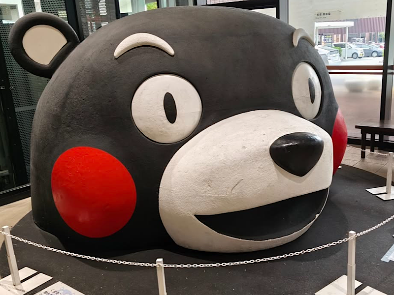 f:id:kazuki1026:20250412175011p:image f:id:kazuki1026:20250412175011p:image