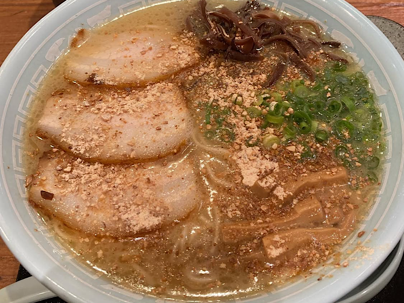 f:id:kazuki1026:20250412175102p:image f:id:kazuki1026:20250412175102p:image
