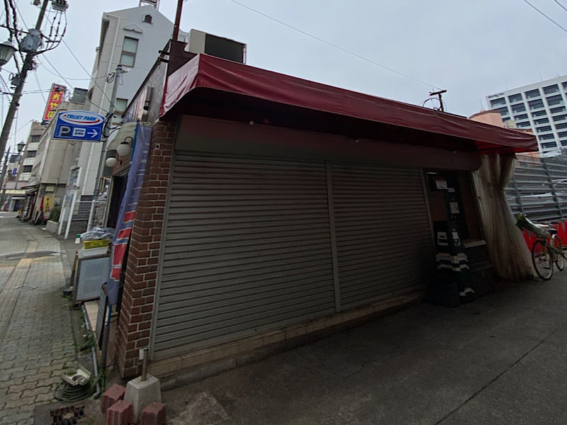 f:id:kazuki1026:20250419162415p:image
