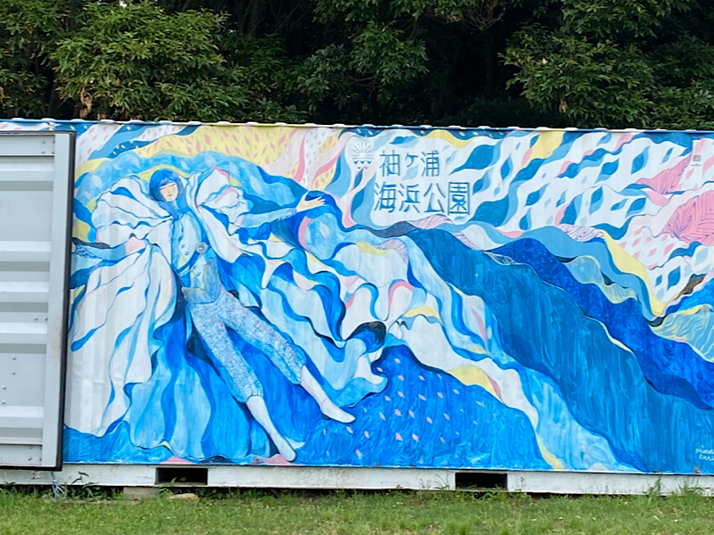 f:id:kazuki1026:20250614170823p:image