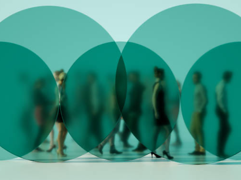 f:id:kazuki1026:20250628163431p:image f:id:kazuki1026:20250628163431p:image