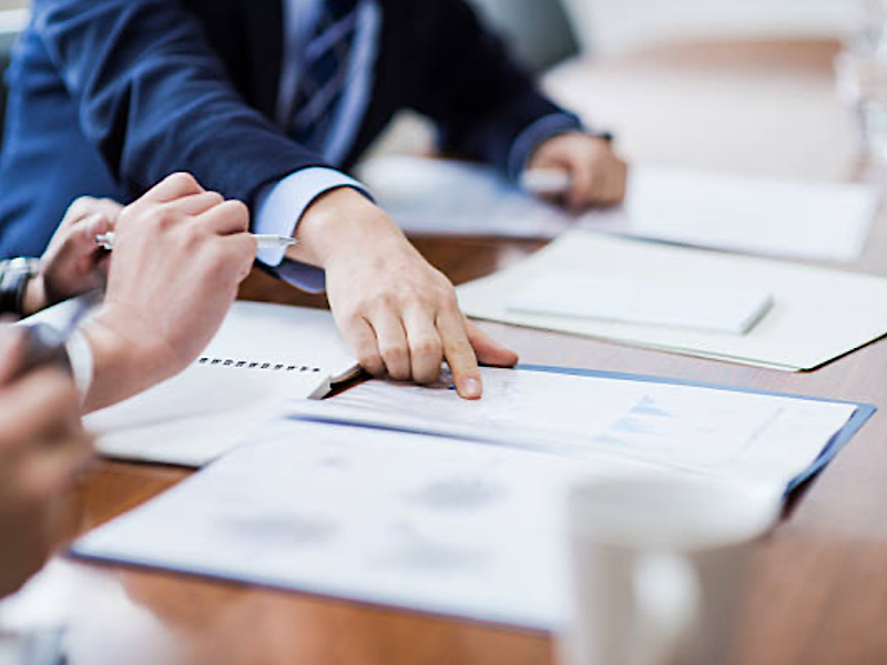 f:id:kazuki1026:20250628163549p:image f:id:kazuki1026:20250628163549p:image