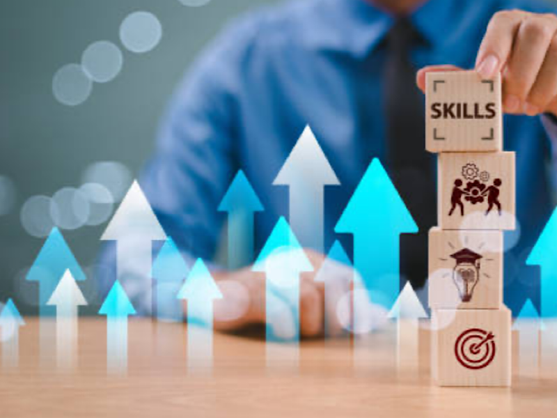 f:id:kazuki1026:20250628163610p:image f:id:kazuki1026:20250628163610p:image