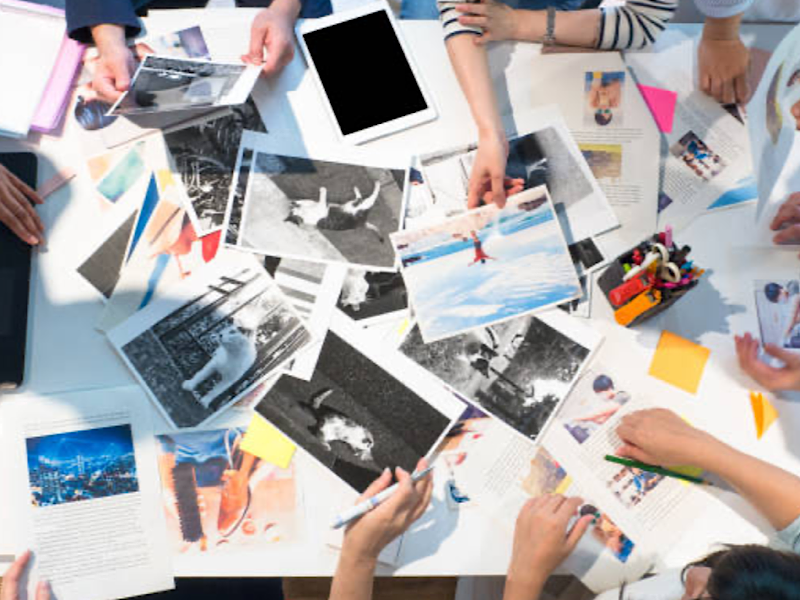 f:id:kazuki1026:20250628163628p:image f:id:kazuki1026:20250628163628p:image