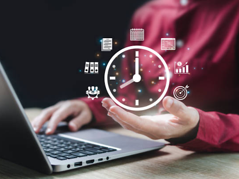 f:id:kazuki1026:20250628163655p:image f:id:kazuki1026:20250628163655p:image