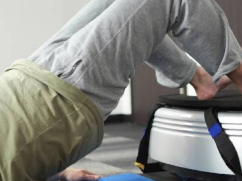 f:id:kazuki1026:20250802085433p:image