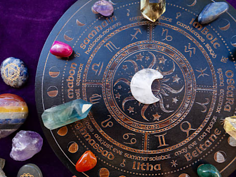 f:id:kazuki1026:20250802085504p:image