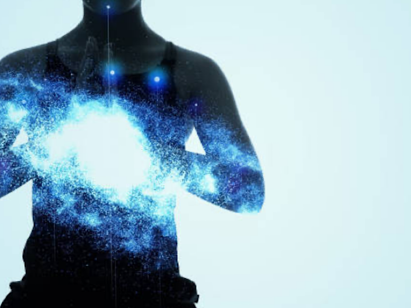 f:id:kazuki1026:20250802085543p:image