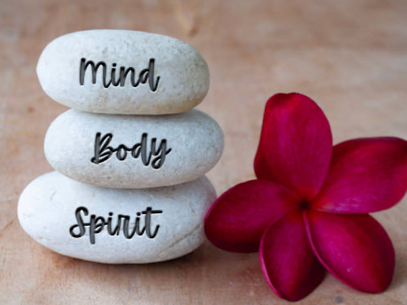 f:id:kazuki1026:20250802085559p:image