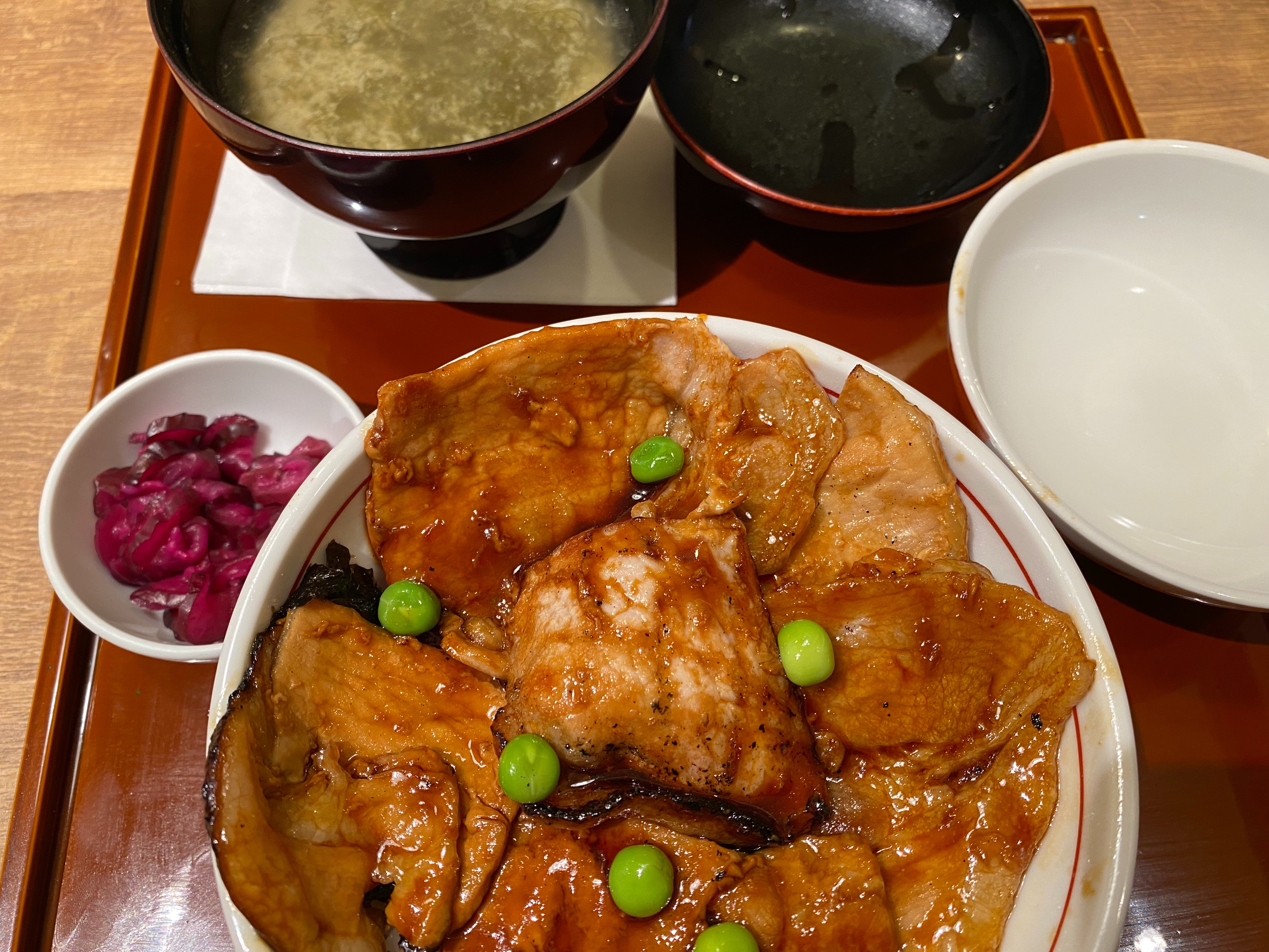 f:id:kazuki1026:20251006172727j:image