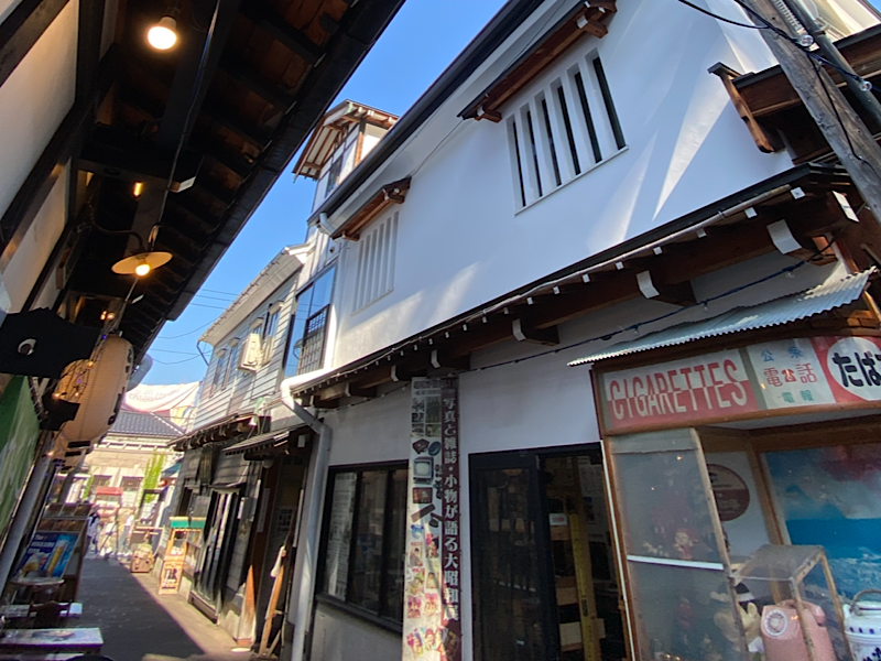 f:id:kazuki1026:20251009022350p:image