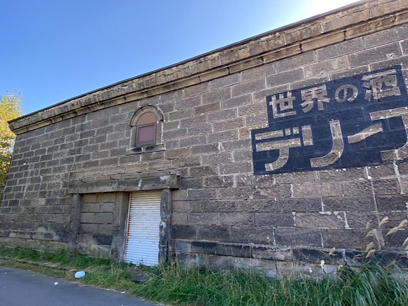 f:id:kazuki1026:20251009022602p:image f:id:kazuki1026:20251009022602p:image