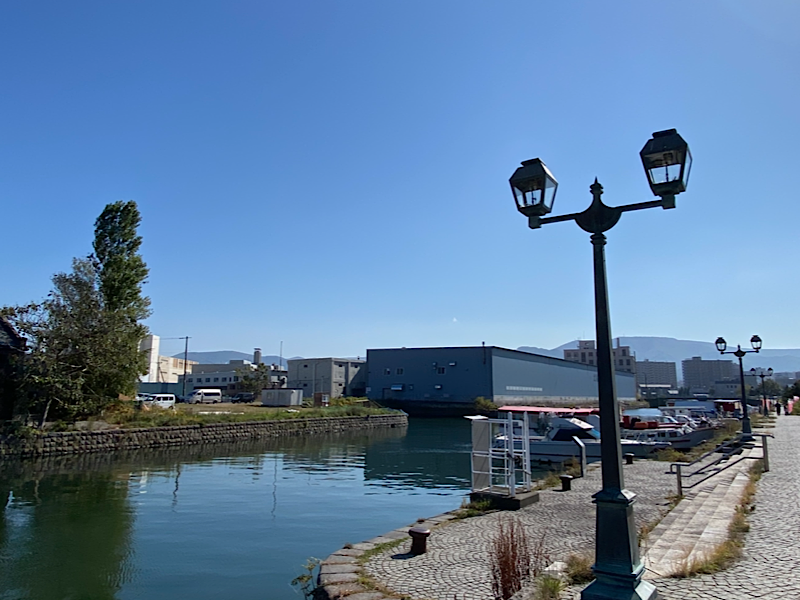 f:id:kazuki1026:20251009022638p:image f:id:kazuki1026:20251009022638p:image