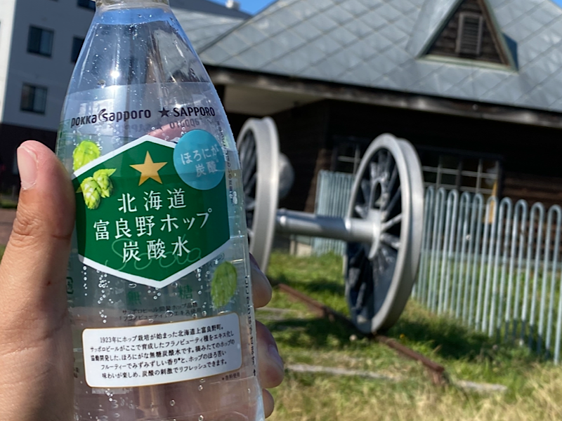 f:id:kazuki1026:20251009022708p:image f:id:kazuki1026:20251009022708p:image