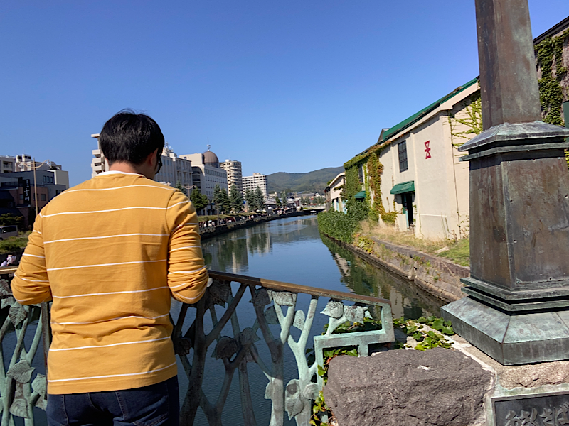 f:id:kazuki1026:20251009024254p:image f:id:kazuki1026:20251009024254p:image