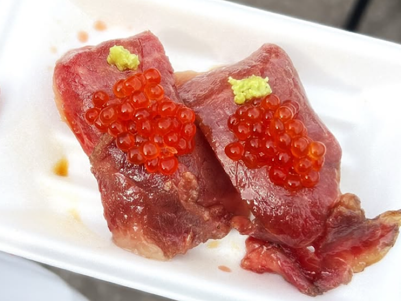 f:id:kazuki1026:20251013045821p:image