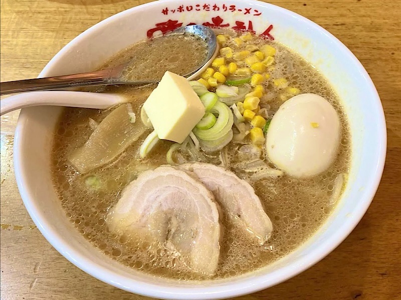 f:id:kazuki1026:20251016134741j:image