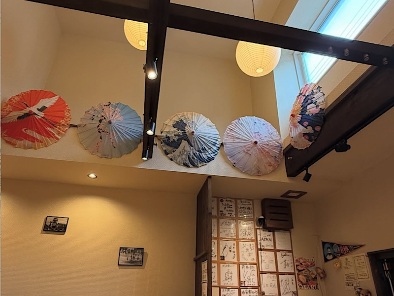 f:id:kazuki1026:20251021154019p:image