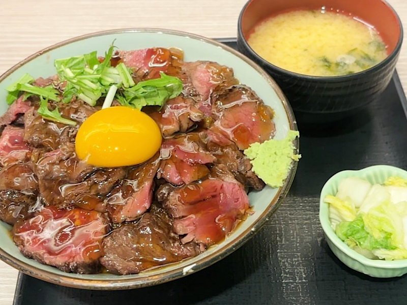 f:id:kazuki1026:20251212165012p:image