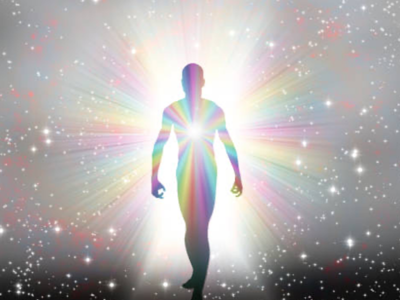 f:id:kazuki1026:20251216160846p:image