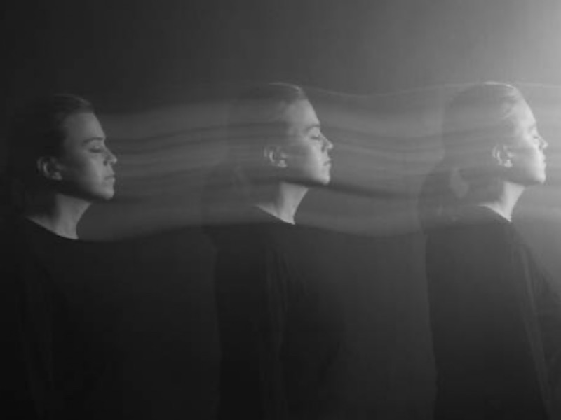 f:id:kazuki1026:20251216160906j:image