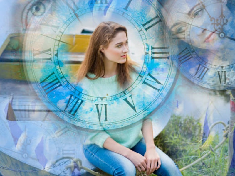 f:id:kazuki1026:20251216160946j:image