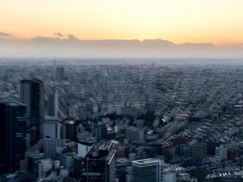 f:id:kazuki1026:20251216161002p:image