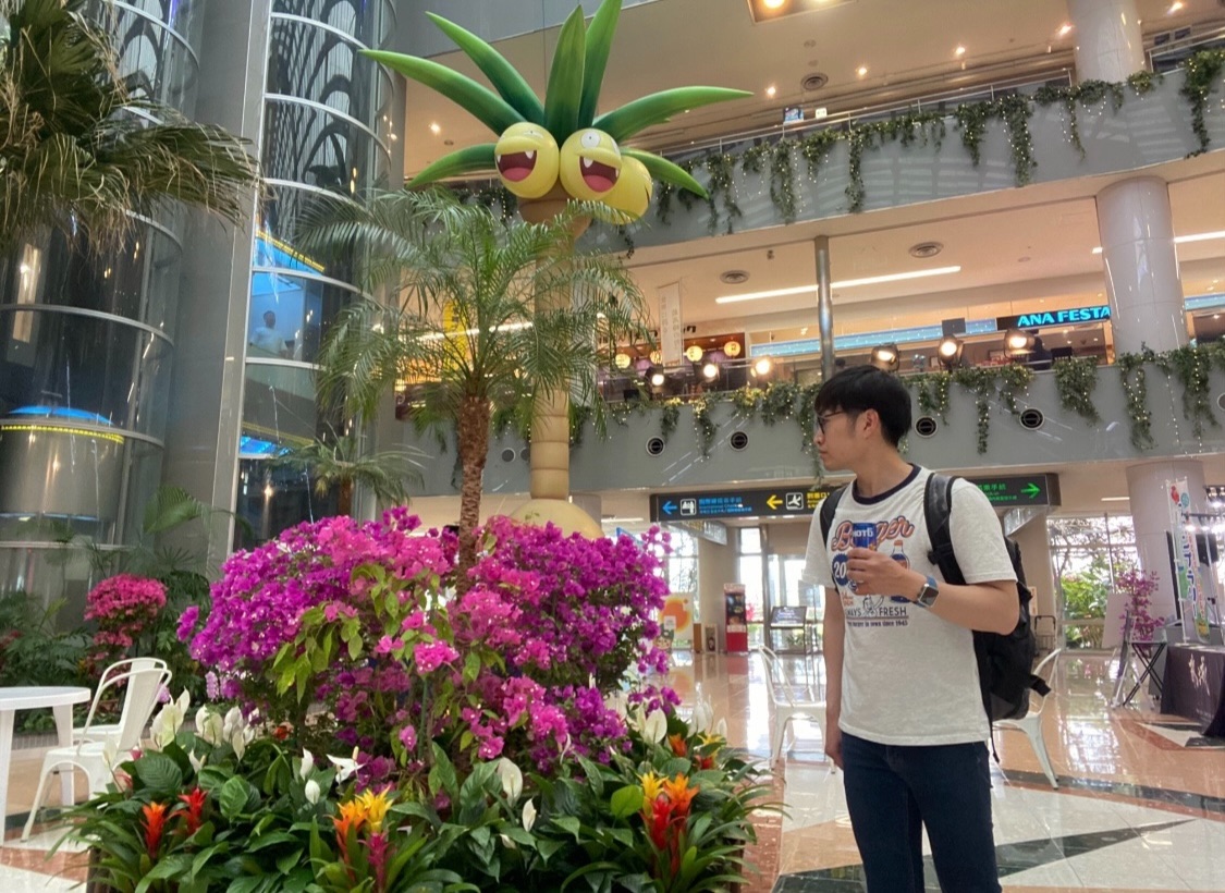 f:id:kazuki1026:20251219030342j:image
