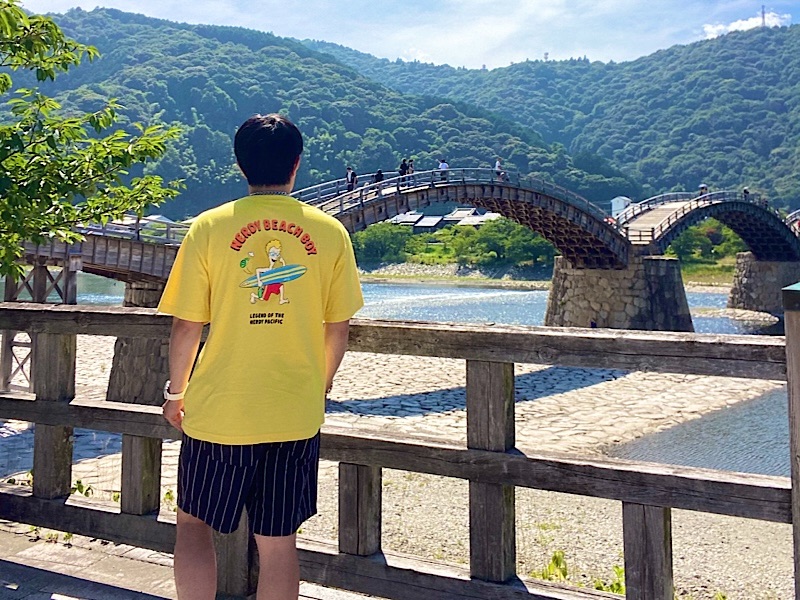 f:id:kazuki1026:20251219030357j:image