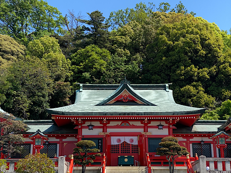 f:id:kazuki1026:20251219174111p:image