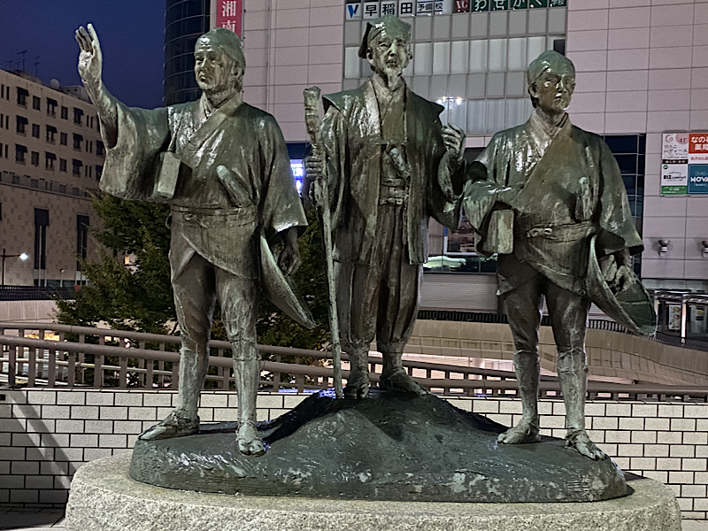 f:id:kazuki1026:20251220081326p:image