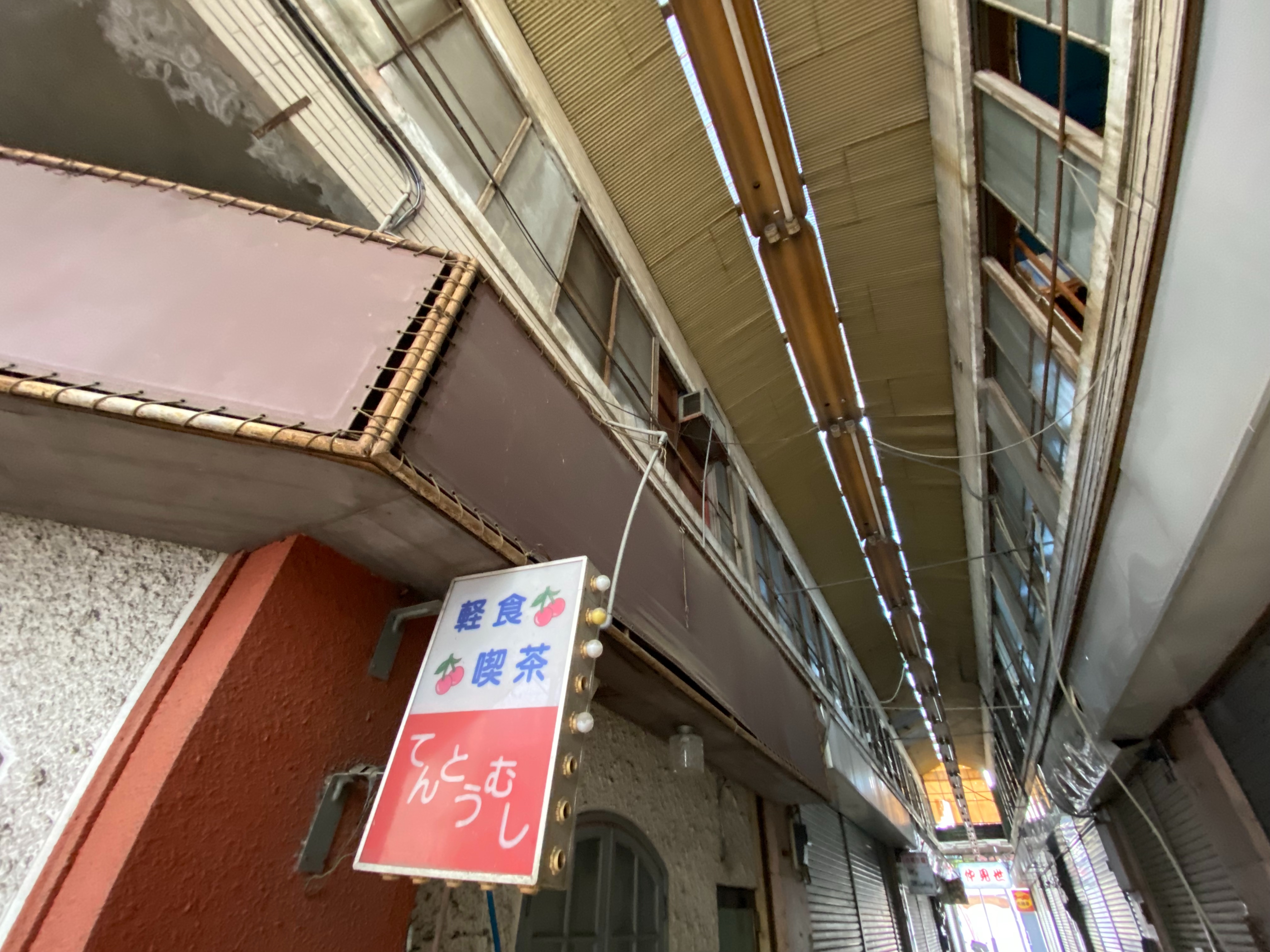 f:id:kazuki1026:20260104140500j:image