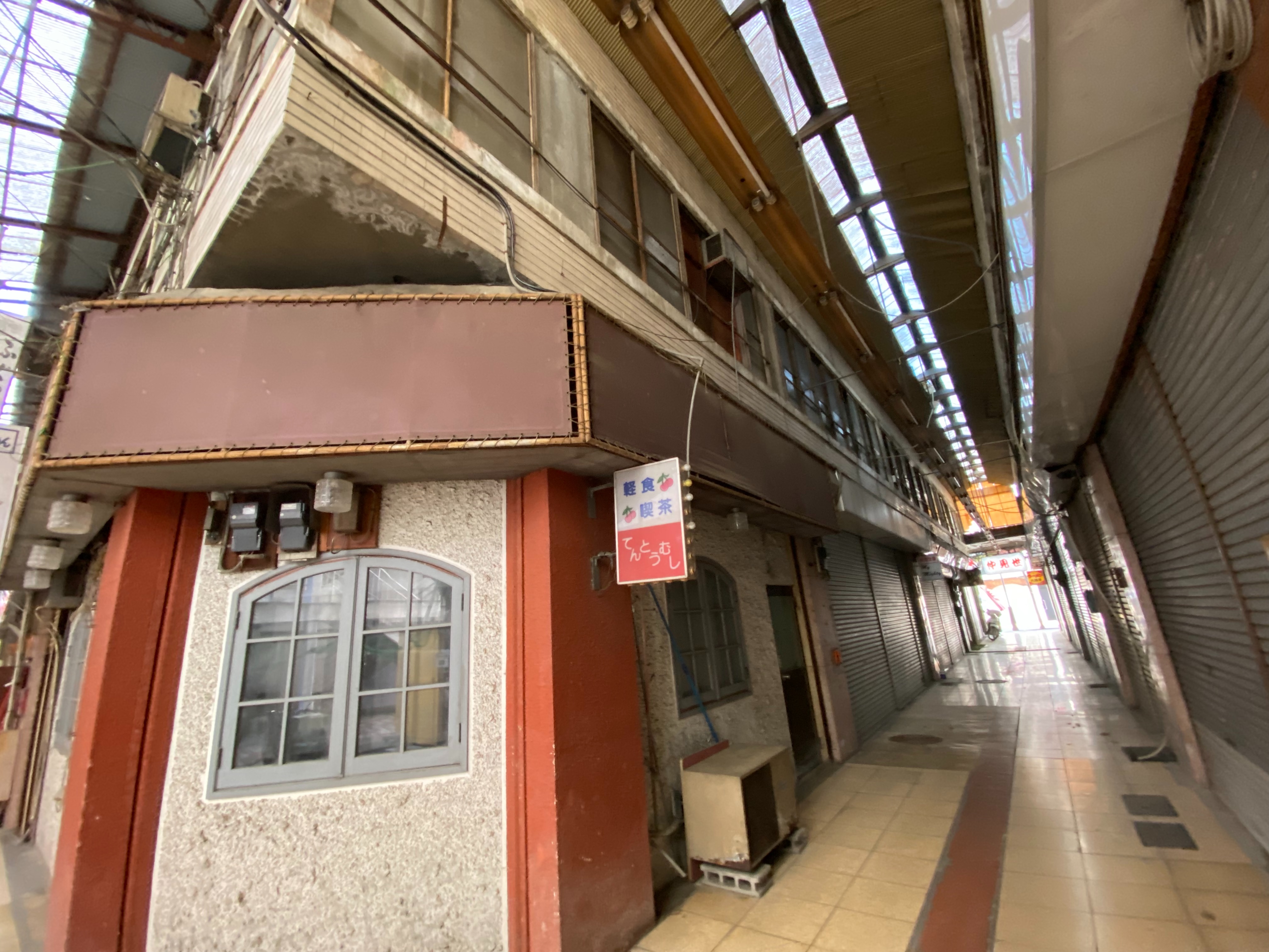 f:id:kazuki1026:20260104140510j:image