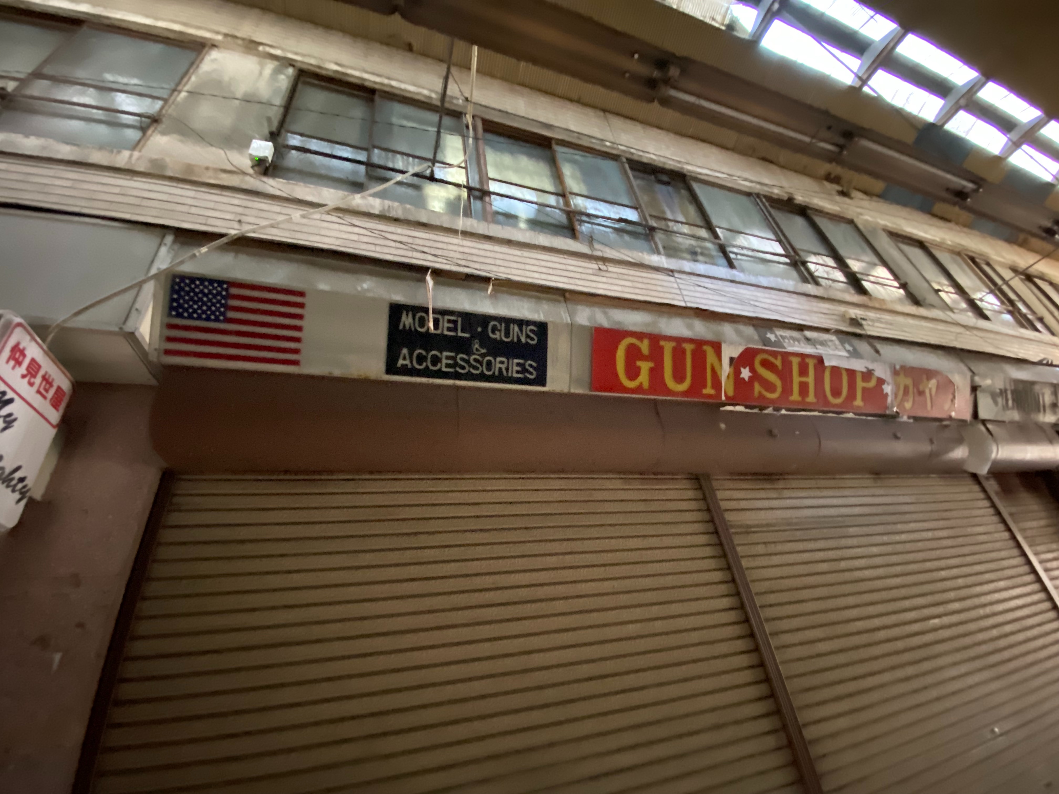 f:id:kazuki1026:20260104140526j:image