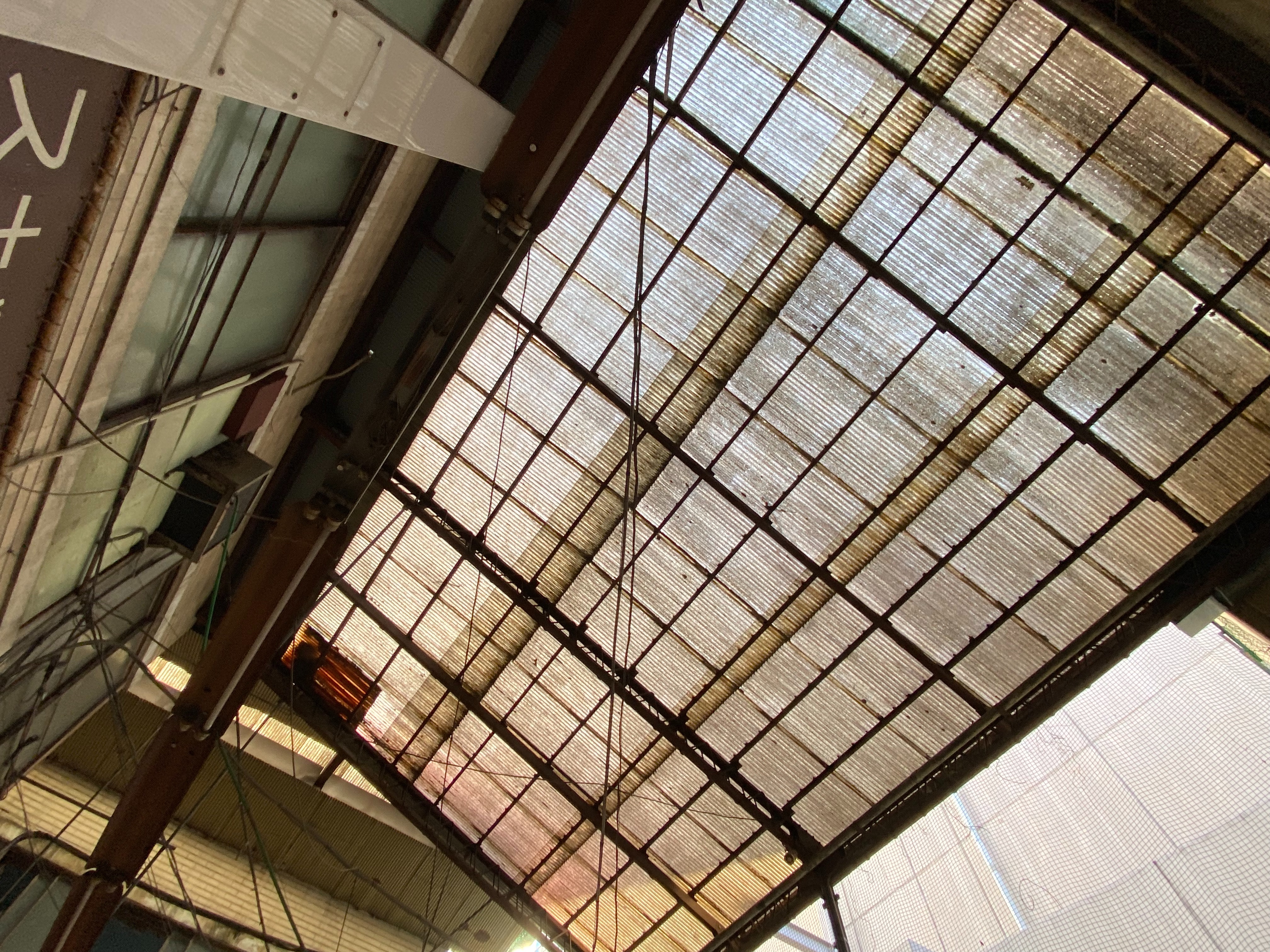 f:id:kazuki1026:20260104140536j:image