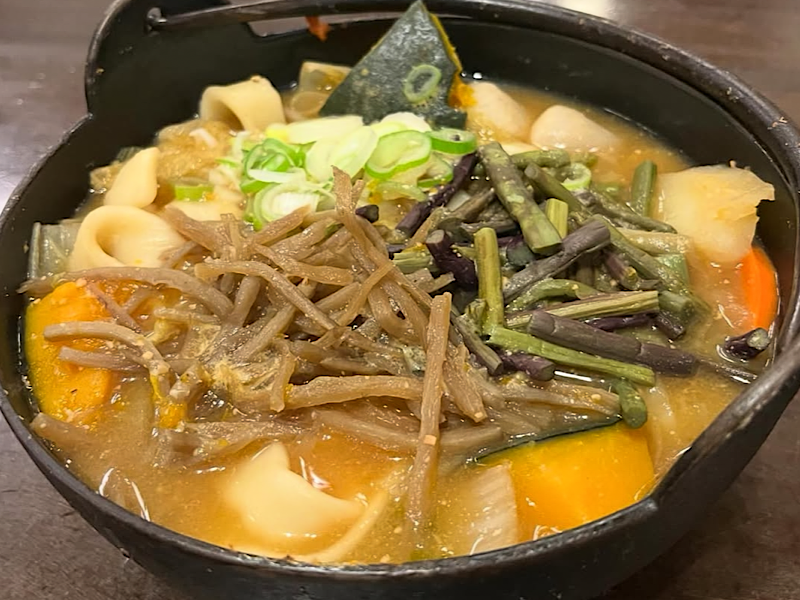 f:id:kazuki1026:20260110114623p:image f:id:kazuki1026:20260110114623p:image