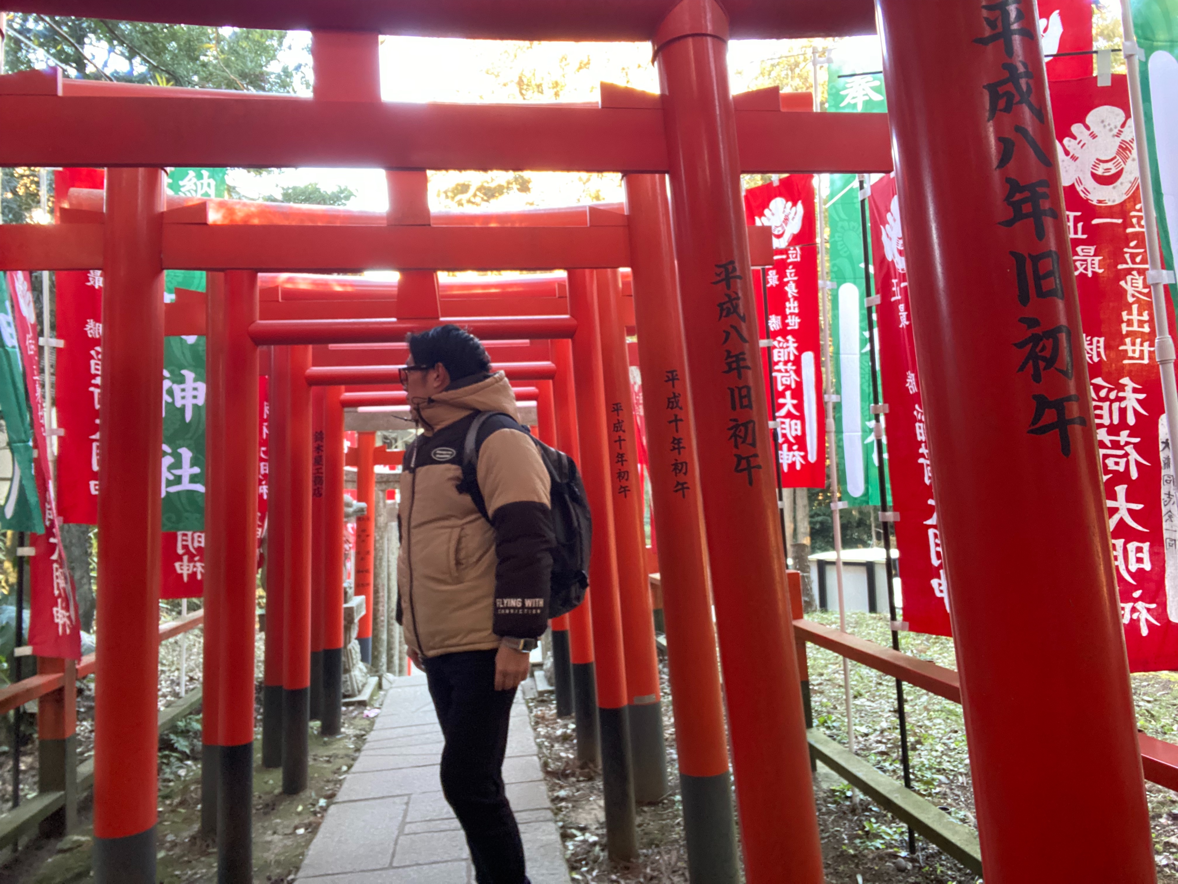 f:id:kazuki1026:20260124114330j:image